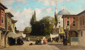 FABIUS BREST (4)